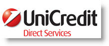 uni_credit